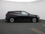 Ford Focus Wagon 1.0 EcoBoost Hybrid Titanium X | Cruise Control | Achteruitrijcamera | Navigatie | Airco | Apple Carplay/ Android Auto |