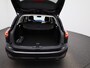 Ford Focus Wagon 1.0 EcoBoost Hybrid Titanium X | Cruise Control | Achteruitrijcamera | Navigatie | Airco | Apple Carplay/ Android Auto |