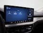 Ford Focus Wagon 1.0 EcoBoost Hybrid Titanium X | Cruise Control | Achteruitrijcamera | Navigatie | Airco | Apple Carplay/ Android Auto |