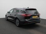 Ford Focus Wagon 1.0 EcoBoost Hybrid Titanium X | Cruise Control | Achteruitrijcamera | Navigatie | Airco | Apple Carplay/ Android Auto |
