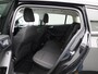 Ford Focus Wagon 1.0 EcoBoost Hybrid Titanium X | Cruise Control | Achteruitrijcamera | Navigatie | Airco | Apple Carplay/ Android Auto |