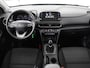 Hyundai Kona 1.0 T-GDI i-Drive | 1e eigenaar | Cruise control | Airco | Bluetooth | Radio | 16'' lichtmetalen velgen