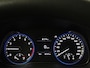 Hyundai Kona 1.0 T-GDI i-Drive | 1e eigenaar | Cruise control | Airco | Bluetooth | Radio | 16'' lichtmetalen velgen