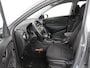 Hyundai Kona 1.0 T-GDI i-Drive | 1e eigenaar | Cruise control | Airco | Bluetooth | Radio | 16'' lichtmetalen velgen