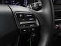 Hyundai Kona 1.0 T-GDI i-Drive | 1e eigenaar | Cruise control | Airco | Bluetooth | Radio | 16'' lichtmetalen velgen
