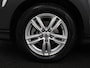 Hyundai Kona 1.0 T-GDI i-Drive | 1e eigenaar | Cruise control | Airco | Bluetooth | Radio | 16'' lichtmetalen velgen