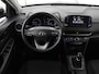 Hyundai Kona 1.0 T-GDI i-Drive | 1e eigenaar | Cruise control | Airco | Bluetooth | Radio | 16'' lichtmetalen velgen