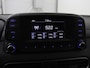 Hyundai Kona 1.0 T-GDI i-Drive | 1e eigenaar | Cruise control | Airco | Bluetooth | Radio | 16'' lichtmetalen velgen