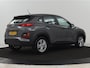 Hyundai Kona 1.0 T-GDI i-Drive | 1e eigenaar | Cruise control | Airco | Bluetooth | Radio | 16'' lichtmetalen velgen