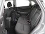 Hyundai Kona 1.0 T-GDI i-Drive | 1e eigenaar | Cruise control | Airco | Bluetooth | Radio | 16'' lichtmetalen velgen