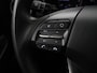 Hyundai Kona 1.0 T-GDI i-Drive | 1e eigenaar | Cruise control | Airco | Bluetooth | Radio | 16'' lichtmetalen velgen