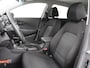 Hyundai Kona 1.0 T-GDI i-Drive | 1e eigenaar | Cruise control | Airco | Bluetooth | Radio | 16'' lichtmetalen velgen