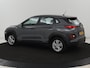 Hyundai Kona 1.0 T-GDI i-Drive | 1e eigenaar | Cruise control | Airco | Bluetooth | Radio | 16'' lichtmetalen velgen