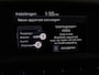 Hyundai Kona 1.0 T-GDI i-Drive | 1e eigenaar | Cruise control | Airco | Bluetooth | Radio | 16'' lichtmetalen velgen