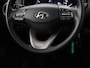 Hyundai Kona 1.0 T-GDI i-Drive | 1e eigenaar | Cruise control | Airco | Bluetooth | Radio | 16'' lichtmetalen velgen