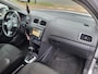 Volkswagen Polo 1.4-16V Highline AUTOMAAT,NAVI