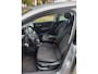 Volkswagen Polo 1.4-16V Highline AUTOMAAT,NAVI