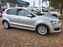Volkswagen Polo 1.4-16V Highline AUTOMAAT,NAVI
