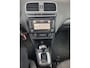 Volkswagen Polo 1.4-16V Highline AUTOMAAT,NAVI