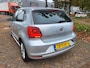 Volkswagen Polo 1.4-16V Highline AUTOMAAT,NAVI