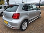 Volkswagen Polo 1.4-16V Highline AUTOMAAT,NAVI