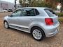Volkswagen Polo 1.4-16V Highline AUTOMAAT,NAVI