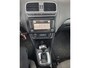 Volkswagen Polo 1.4-16V Highline AUTOMAAT,NAVI