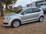 Volkswagen Polo 1.4-16V Highline AUTOMAAT,NAVI