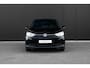 Volkswagen ID.3 Pro Business | Achterlichten LED, luxe uitgevoerd incl. dynamische knipperlichten | Airconditioning automatisch, 2-zone (Climatronic) | Buitenspiegels elektrisch instel-, verwarm- en inklapbaar