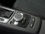 Audi Q2 1.5 TFSI *S Edition . Virtual * Camera * Black Pack