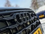 Audi Q2 1.5 TFSI *S Edition . Virtual * Camera * Black Pack