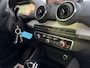 Audi Q2 1.5 TFSI *S Edition . Virtual * Camera * Black Pack