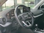 Audi Q2 1.5 TFSI *S Edition . Virtual * Camera * Black Pack
