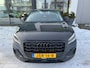 Audi Q2 1.5 TFSI *S Edition . Virtual * Camera * Black Pack