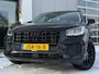 Audi Q2 1.5 TFSI *S Edition . Virtual * Camera * Black Pack
