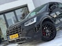 Audi Q2 1.5 TFSI *S Edition . Virtual * Camera * Black Pack