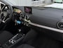 Audi Q2 1.5 TFSI *S Edition . Virtual * Camera * Black Pack