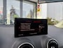 Audi Q2 1.5 TFSI *S Edition . Virtual * Camera * Black Pack