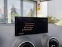 Audi Q2 1.5 TFSI *S Edition . Virtual * Camera * Black Pack