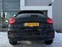 Audi Q2 1.5 TFSI *S Edition . Virtual * Camera * Black Pack