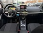 Audi Q2 1.5 TFSI *S Edition . Virtual * Camera * Black Pack