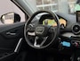 Audi Q2 1.5 TFSI *S Edition . Virtual * Camera * Black Pack