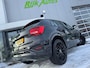 Audi Q2 1.5 TFSI *S Edition . Virtual * Camera * Black Pack