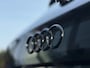 Audi Q2 1.5 TFSI *S Edition . Virtual * Camera * Black Pack