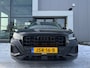 Audi Q2 1.5 TFSI *S Edition . Virtual * Camera * Black Pack