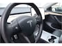 Tesla Model Y Long Range AWD 75 kWh Trekhaak (max 1.600kg), AutoPilot3.0