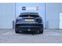 Tesla Model Y Long Range AWD 75 kWh Trekhaak (max 1.600kg), AutoPilot3.0