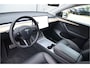 Tesla Model Y Long Range AWD 75 kWh Trekhaak (max 1.600kg), AutoPilot3.0