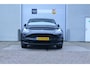 Tesla Model Y Long Range AWD 75 kWh Trekhaak (max 1.600kg), AutoPilot3.0