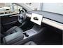 Tesla Model Y Long Range AWD 75 kWh Trekhaak (max 1.600kg), AutoPilot3.0